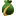 y0ur-domain5.pages.dev favicon